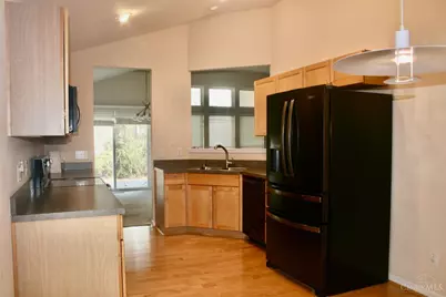 98 Bedles, South Lebanon, OH 45065 - Photo 7