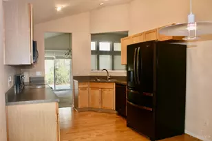 98 Bedles, South Lebanon, OH 45065 - Photo 7