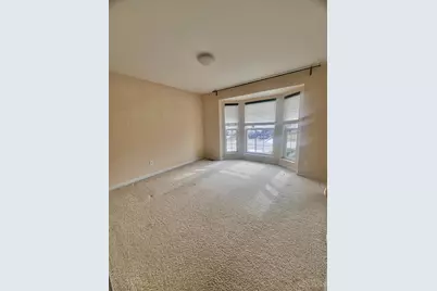 98 Bedles, South Lebanon, OH 45065 - Photo 11