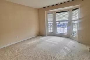 98 Bedles, South Lebanon, OH 45065 - Photo 11