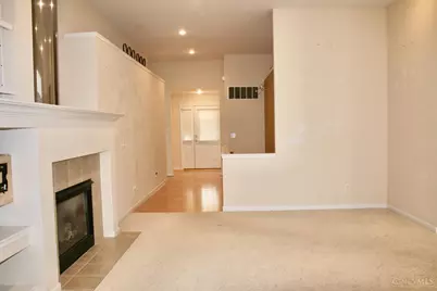 98 Bedles, South Lebanon, OH 45065 - Photo 5