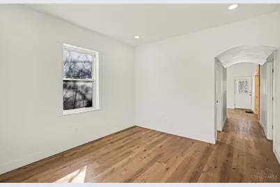 2257 Harrison Avenue, Cincinnati, OH 45211 - Photo 7