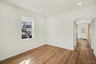 2257 Harrison Ave, Cincinnati, OH 45211 - Photo 7