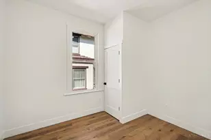 2257 Harrison Ave, Cincinnati, OH 45211 - Photo 9