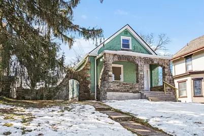 2257 Harrison Avenue, Cincinnati, OH 45211 - Photo 13