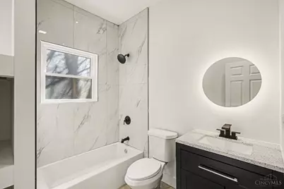 2257 Harrison Avenue, Cincinnati, OH 45211 - Photo 5