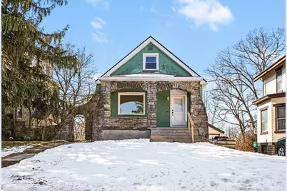 2257 Harrison Avenue, Cincinnati, OH 45211 - Photo 1