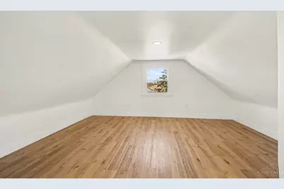 2257 Harrison Avenue, Cincinnati, OH 45211 - Photo 11