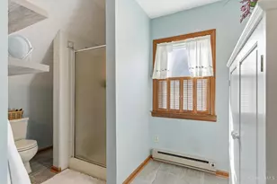 648 N South St, Wilmington, OH 45177 - Photo 27