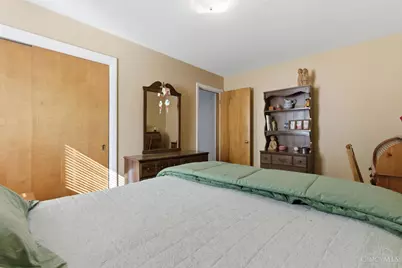 648 N South Street, Wilmington, OH 45177 - Photo 21