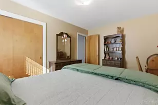 648 N South St, Wilmington, OH 45177 - Photo 21