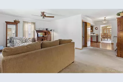 648 N South Street, Wilmington, OH 45177 - Photo 5