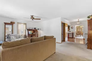 648 N South St, Wilmington, OH 45177 - Photo 5