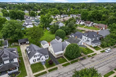 648 N South Street, Wilmington, OH 45177 - Photo 47