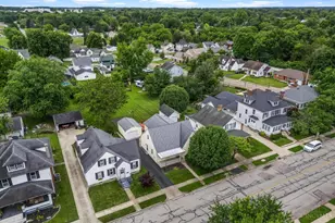648 N South St, Wilmington, OH 45177 - Photo 47