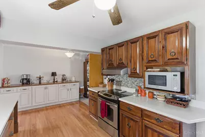 648 N South Street, Wilmington, OH 45177 - Photo 11