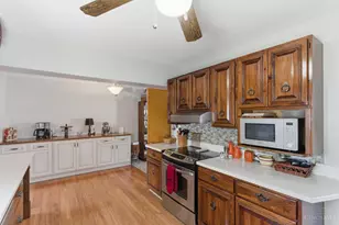 648 N South St, Wilmington, OH 45177 - Photo 11