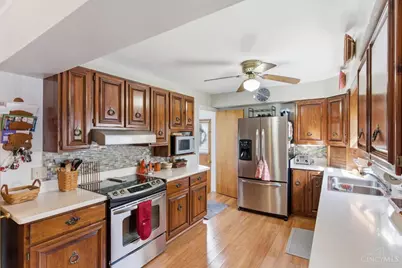 648 N South Street, Wilmington, OH 45177 - Photo 9