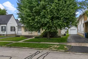 648 N South St, Wilmington, OH 45177 - Photo 39