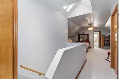 648 N South Street, Wilmington, OH 45177 - Photo 23