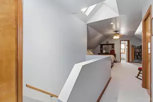 648 N South St, Wilmington, OH 45177 - Photo 23