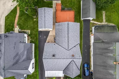 648 N South Street, Wilmington, OH 45177 - Photo 49