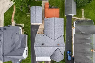 648 N South St, Wilmington, OH 45177 - Photo 49