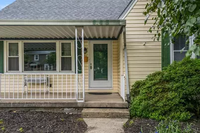 648 N South Street, Wilmington, OH 45177 - Photo 51
