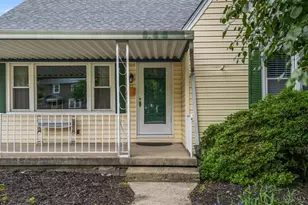 648 N South St, Wilmington, OH 45177 - Photo 51