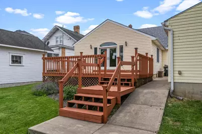 648 N South Street, Wilmington, OH 45177 - Photo 43