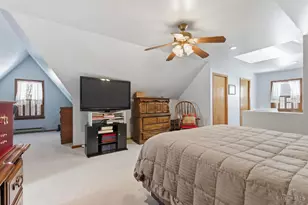 648 N South St, Wilmington, OH 45177 - Photo 25