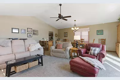 648 N South Street, Wilmington, OH 45177 - Photo 15