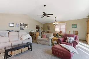 648 N South St, Wilmington, OH 45177 - Photo 15