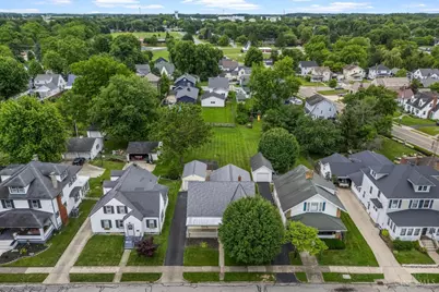 648 N South Street, Wilmington, OH 45177 - Photo 45