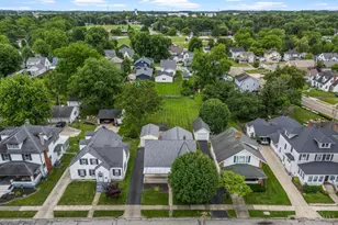 648 N South St, Wilmington, OH 45177 - Photo 45