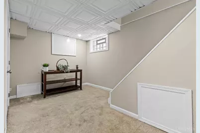 3300 Linwood Avenue, Cincinnati, OH 45226 - Photo 27