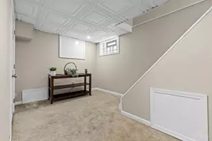 3300 Linwood Ave, Cincinnati, OH 45226 - Photo 27