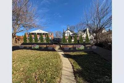 3300 Linwood Avenue, Cincinnati, OH 45226 - Photo 33