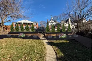 3300 Linwood Ave, Cincinnati, OH 45226 - Photo 33