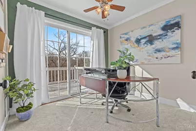 3300 Linwood Avenue, Cincinnati, OH 45226 - Photo 13