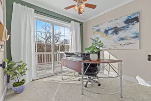 3300 Linwood Ave, Cincinnati, OH 45226 - Photo 13