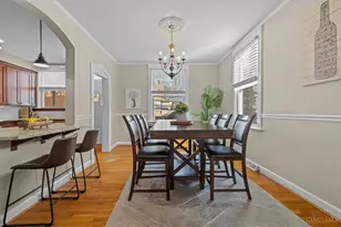 3300 Linwood Ave, Cincinnati, OH 45226 - Photo 7