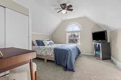 3300 Linwood Avenue, Cincinnati, OH 45226 - Photo 25