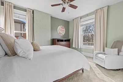 3300 Linwood Avenue, Cincinnati, OH 45226 - Photo 21