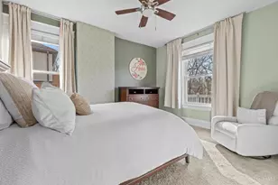 3300 Linwood Ave, Cincinnati, OH 45226 - Photo 21