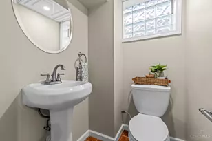 3300 Linwood Ave, Cincinnati, OH 45226 - Photo 31