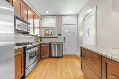 3300 Linwood Avenue, Cincinnati, OH 45226 - Photo 11