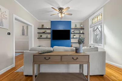 3300 Linwood Avenue, Cincinnati, OH 45226 - Photo 5