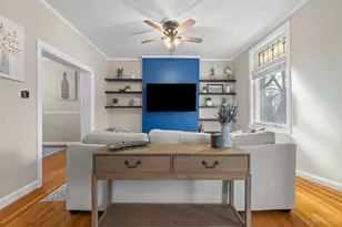 3300 Linwood Ave, Cincinnati, OH 45226 - Photo 5