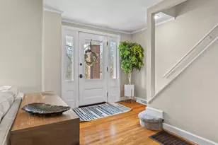 3300 Linwood Ave, Cincinnati, OH 45226 - Photo 3